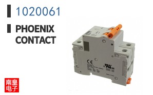 1020061 ͼƬ